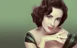 liz-taylor.webp