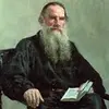 Lev Nikolayeviç Tolstoy