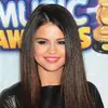 Selena Gomez Kimdir ?