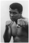 Muhammed Ali Clay