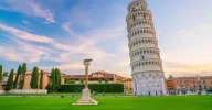 pisa-kulesi.webp