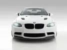 2009-Vorsteiner-GTS3-BMW-M3-Front-1280x960.webp