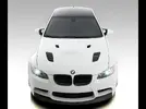 2009-Vorsteiner-GTS3-BMW-M3-Front-Top-1280x960.webp