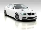 2009-Vorsteiner-GTS3-BMW-M3-Front-Angle-1280x960.webp