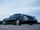 0508_maybach_excelero_01_1024.webp