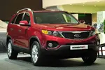 kia-sorento2.webp