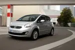 kia-venga.webp