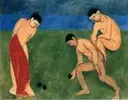 henri-matisse-il-gioco-delle-bocce-33463.webp