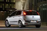 fiat-punto-evo2.webp