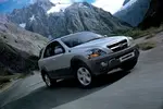 kia-sorento3.webp