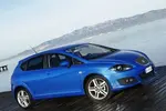 seat-leon.webp