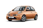 nissan-micra.webp