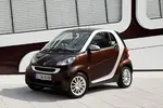 smart-fortwo-coupe.webp