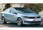 2012_yeni_volkswagen_passat_3.webp