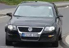 2012_yeni_volkswagen_passat_1.webp