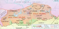 dogu-anadolu.webp