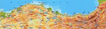 karadeniz-bolgesi.webp