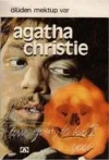 Agatha-Christie.webp