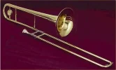 Trombon