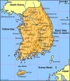 522px-Korea_south_map.webp