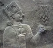 Museum_of_Anatolian_Civilizations085_cropped.webp