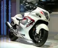 SUZUKI_Hayabusa_2007TMS.webp