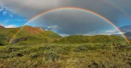 Double-alaskan-rainbow-airbrushed.webp