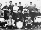 Galatasaray_SK_1908-1909.webp