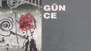 Chuck Palahniuk – Günce