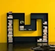 m-shaped-bookcase.webp