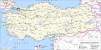 turkiye-karayollari-haritasi.webp