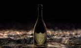 Dom Pérignon