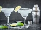 Margarita