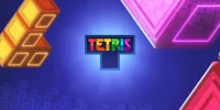 tetris