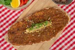 pahali-lahmacun-yemekcom.webp