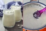 krema-yerine-sut-yogurt.webp