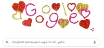 130837669-google-14-subat-sevgililer-gunu-doodle.webp