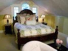 hccor111-1after-bedroom-ss_w609.webp