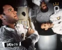 apollo-13-1.webp