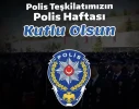 polis-haftasi.webp