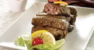 Zeytinyağlı Yaprak Sarma Nasıl Yapılır