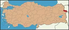 Iğdır