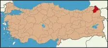 Ardahan