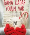 bana-kadar-youn-var.webp