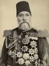 Gazi Osman Paşa