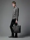 burberryblacklabelautumnwinter201112.webp