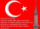 Resimli-turk-bayragi-sozler-02.webp