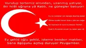 Resimli-turk-bayragi-sozler-03.webp