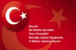 Resimli-turk-bayragi-sozler-08.webp