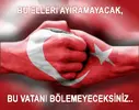 Resimli-turk-bayragi-sozler-12.webp